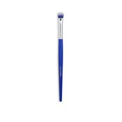Wholesale - Revolution Relove Pigment Blending Brush C/P 72, UPC: 5057566518536